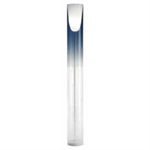 Toobe - Ferruccio Laviani - Kartell